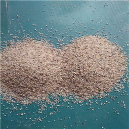 圆粒海砂 圆粒海砂价格 优质商家 保健养生圆粒海砂